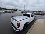 2025 GMC Sierra 1500 Double Cab 4WD Pickup for sale #BSN2920 - photo 21