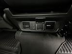 2025 GMC Sierra 1500 Double Cab 4WD Pickup for sale #BSN2920 - photo 22