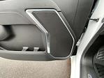 2025 GMC Sierra 1500 Double Cab 4WD Pickup for sale #BSN2920 - photo 25