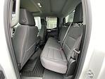2025 GMC Sierra 1500 Double Cab 4WD Pickup for sale #BSN2920 - photo 26