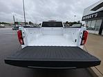 2025 GMC Sierra 1500 Double Cab 4WD Pickup for sale #BSN2920 - photo 27