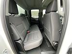 2025 GMC Sierra 1500 Double Cab 4WD Pickup for sale #BSN2920 - photo 28