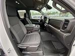 2025 GMC Sierra 1500 Double Cab 4WD Pickup for sale #BSN2920 - photo 29