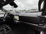 2025 GMC Sierra 1500 Double Cab 4WD Pickup for sale #BSN2920 - photo 30