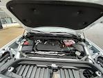 2025 GMC Sierra 1500 Double Cab 4WD Pickup for sale #BSN2920 - photo 31