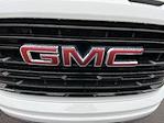 2025 GMC Sierra 1500 Double Cab 4WD Pickup for sale #BSN2920 - photo 32