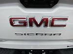 2025 GMC Sierra 1500 Double Cab 4WD Pickup for sale #BSN2920 - photo 33