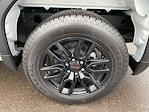 2025 GMC Sierra 1500 Double Cab 4WD Pickup for sale #BSN2920 - photo 34
