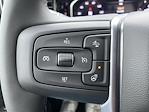 2025 GMC Sierra 1500 Double Cab 4WD Pickup for sale #BSN2920 - photo 36
