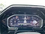 2025 GMC Sierra 1500 Double Cab 4WD Pickup for sale #BSN2920 - photo 37