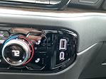 2025 GMC Sierra 1500 Double Cab 4WD Pickup for sale #BSN2920 - photo 38