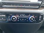 2025 GMC Sierra 1500 Double Cab 4WD Pickup for sale #BSN2920 - photo 39