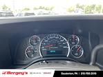 2025 GMC Savana 3500 DRW RWD Morgan Truck Body Box Van for sale #BSN2931 - photo 3