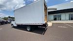 2025 GMC Savana 3500 DRW 4x2 Morgan Truck Body Box Van for sale #BSN2931 - photo 43