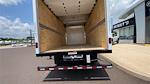 2025 GMC Savana 3500 DRW 4x2 Morgan Truck Body Box Van for sale #BSN2931 - photo 44