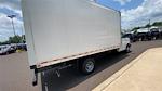 2025 GMC Savana 3500 DRW 4x2 Morgan Truck Body Box Van for sale #BSN2931 - photo 45