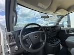 2025 GMC Savana 3500 DRW 4x2 Morgan Truck Body Box Van for sale #BSN2931 - photo 47