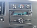 2025 GMC Savana 3500 DRW 4x2 Morgan Truck Body Box Van for sale #BSN2931 - photo 50