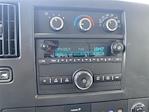 2025 GMC Savana 3500 DRW 4x2 Morgan Truck Body Box Van for sale #BSN2931 - photo 51