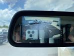 2025 GMC Savana 3500 DRW 4x2 Morgan Truck Body Box Van for sale #BSN2931 - photo 52