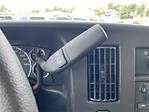 2025 GMC Savana 3500 DRW 4x2 Morgan Truck Body Box Van for sale #BSN2931 - photo 53