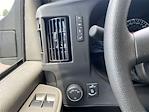 2025 GMC Savana 3500 DRW 4x2 Morgan Truck Body Box Van for sale #BSN2931 - photo 55