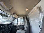 2025 GMC Savana 3500 DRW 4x2 Morgan Truck Body Box Van for sale #BSN2931 - photo 56
