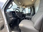 2025 GMC Savana 3500 DRW 4x2 Morgan Truck Body Box Van for sale #BSN2931 - photo 57
