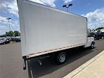 2025 GMC Savana 3500 DRW 4x2 Morgan Truck Body Box Van for sale #BSN2931 - photo 58