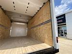 2025 GMC Savana 3500 DRW 4x2 Morgan Truck Body Box Van for sale #BSN2931 - photo 59