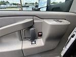 2025 GMC Savana 3500 DRW 4x2 Morgan Truck Body Box Van for sale #BSN2931 - photo 60