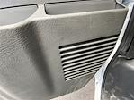 2025 GMC Savana 3500 DRW 4x2 Morgan Truck Body Box Van for sale #BSN2931 - photo 61