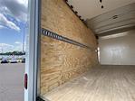 2025 GMC Savana 3500 DRW 4x2 Morgan Truck Body Box Van for sale #BSN2931 - photo 62