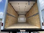 2025 GMC Savana 3500 DRW 4x2 Morgan Truck Body Box Van for sale #BSN2931 - photo 63