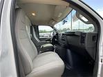 2025 GMC Savana 3500 DRW 4x2 Morgan Truck Body Box Van for sale #BSN2931 - photo 65