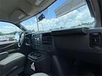 2025 GMC Savana 3500 DRW 4x2 Morgan Truck Body Box Van for sale #BSN2931 - photo 66
