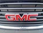 2025 GMC Savana 3500 DRW 4x2 Morgan Truck Body Box Van for sale #BSN2931 - photo 68
