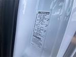 2025 GMC Savana 3500 DRW 4x2 Morgan Truck Body Box Van for sale #BSN2931 - photo 70