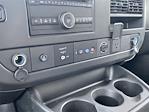 2025 GMC Savana 3500 DRW 4x2 Morgan Truck Body Box Van for sale #BSN2931 - photo 71