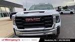 2025 GMC Sierra 3500 Regular Cab DRW 4WD Reading Service Truck for sale #BSN2932 - photo 49