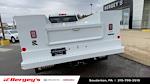 2025 GMC Sierra 3500 Regular Cab DRW 4WD Reading Service Truck for sale #BSN2932 - photo 52
