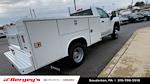 2025 GMC Sierra 3500 Regular Cab DRW 4WD Reading Service Truck for sale #BSN2932 - photo 53