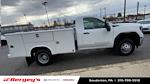 2025 GMC Sierra 3500 Regular Cab DRW 4WD Reading Service Truck for sale #BSN2932 - photo 54