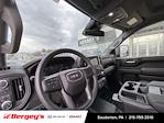 2025 GMC Sierra 3500 Regular Cab DRW 4WD Reading Service Truck for sale #BSN2932 - photo 55