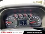 2025 GMC Sierra 3500 Regular Cab DRW 4WD Reading Service Truck for sale #BSN2932 - photo 56