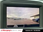 2025 GMC Sierra 3500 Regular Cab DRW 4WD Reading Service Truck for sale #BSN2932 - photo 59