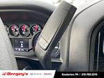 2025 GMC Sierra 3500 Regular Cab DRW 4WD Reading Service Truck for sale #BSN2932 - photo 60