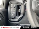 2025 GMC Sierra 3500 Regular Cab DRW 4WD Reading Service Truck for sale #BSN2932 - photo 62