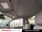 2025 GMC Sierra 3500 Regular Cab DRW 4WD Reading Service Truck for sale #BSN2932 - photo 63