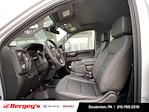 2025 GMC Sierra 3500 Regular Cab DRW 4WD Reading Service Truck for sale #BSN2932 - photo 64